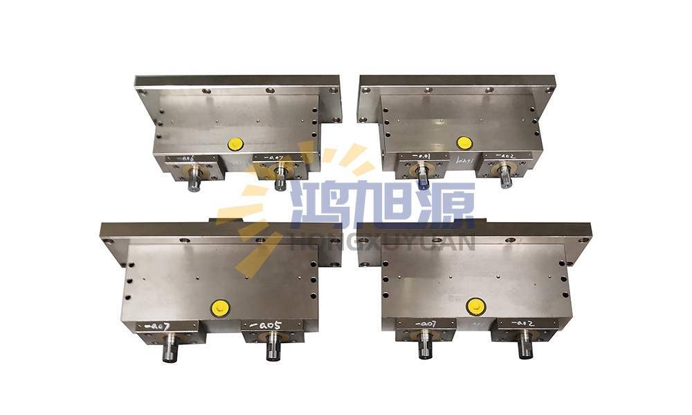 醫(yī)用手術床專用液壓油缸：功能與特點詳解